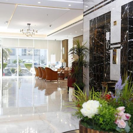 The Palace Hotel - فندق القصر Маскат Екстериор снимка